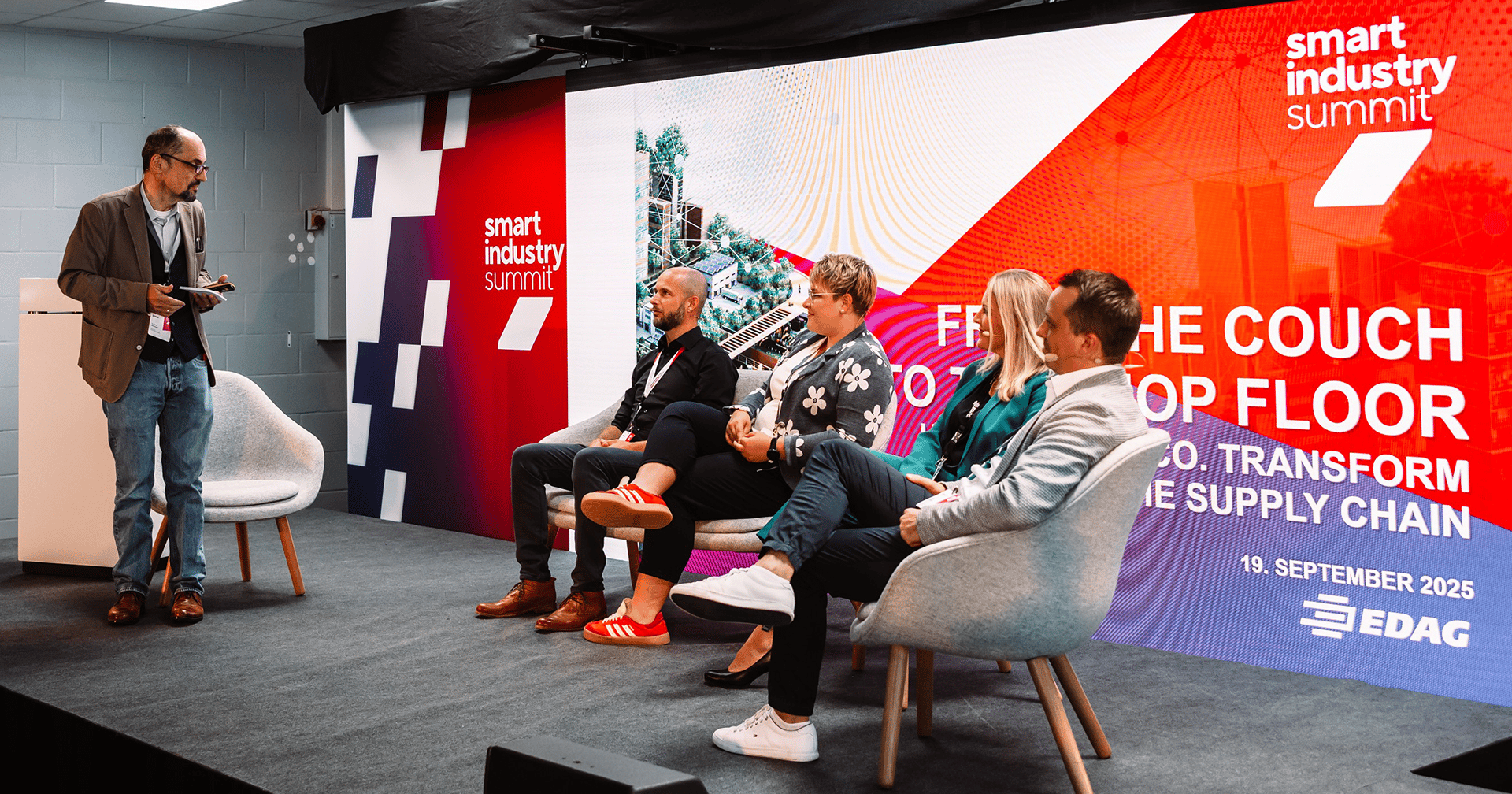 headerbild-landingpage-smart-factory