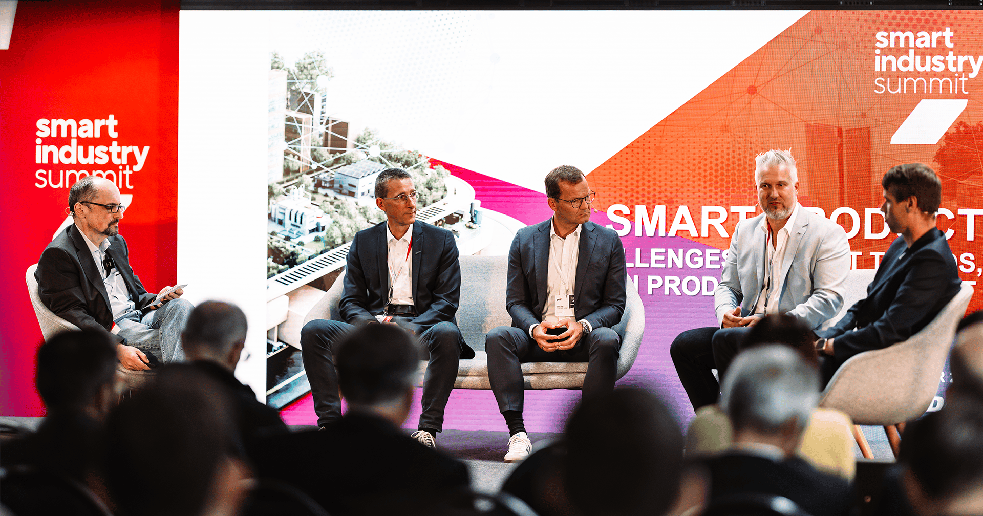 headerbild-landingpage-smart-product