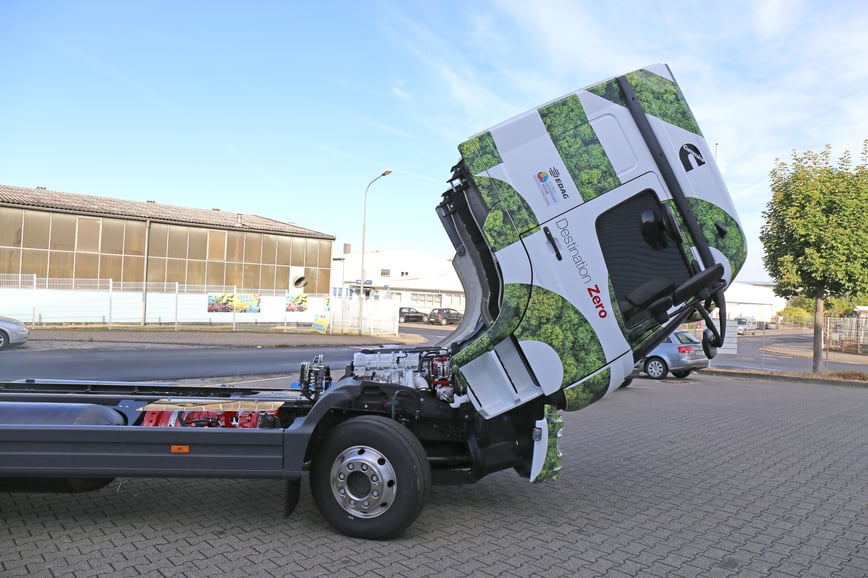 blogbild2-h2ice-wasserstoff-truck