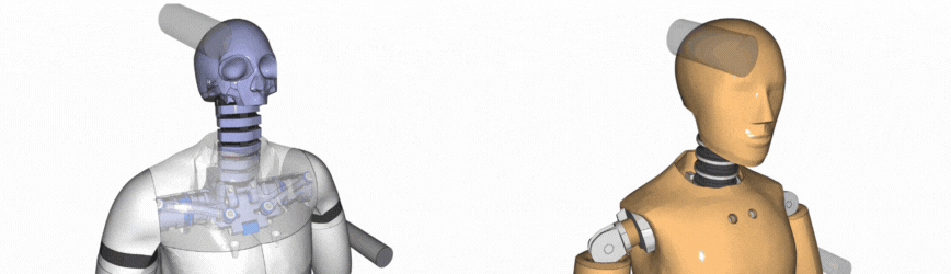 gif-ballistiksimulation-1-neu