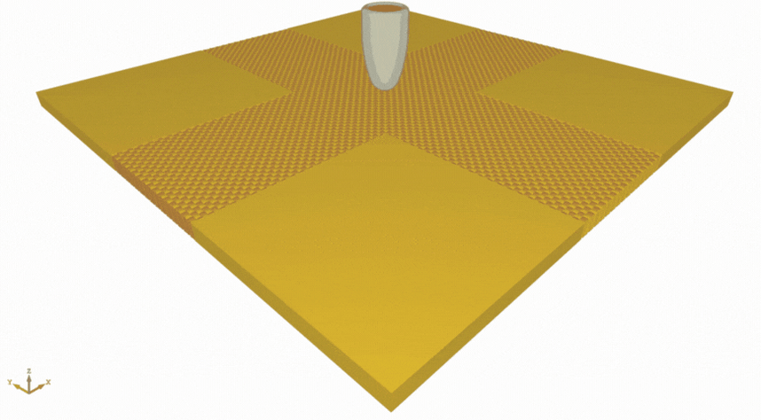 gif-ballistiksimulation-5-neu