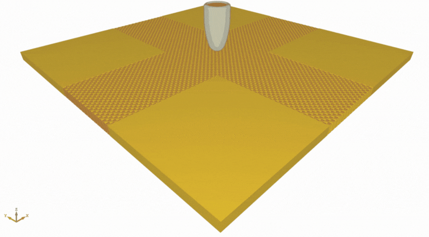 gif-ballistiksimulation-5-neu
