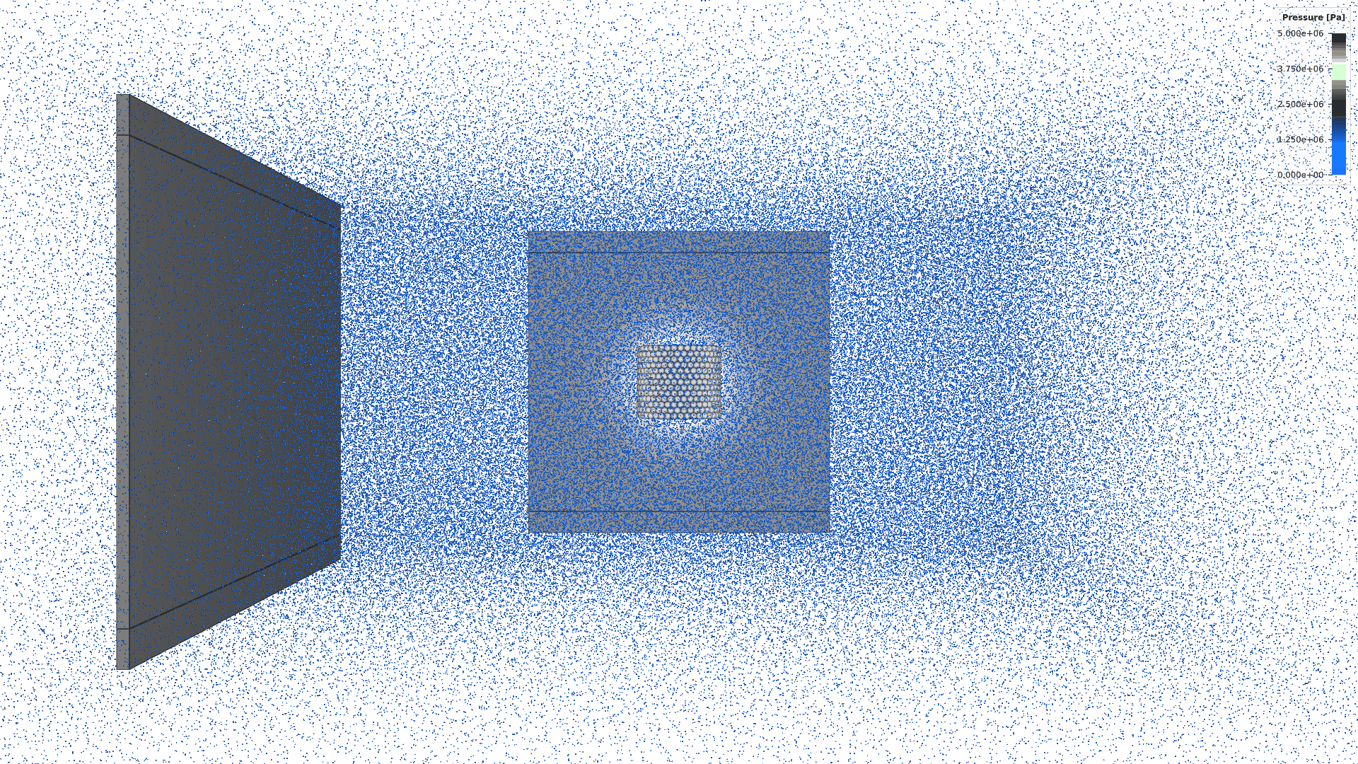 gif-ballistiksimulation-6