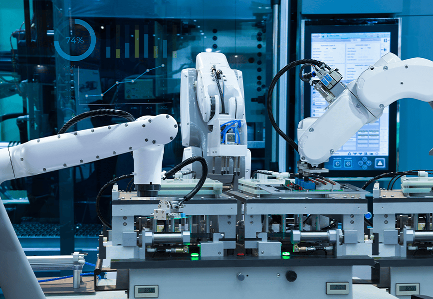 textbild-1-blogartikel-smart-factory