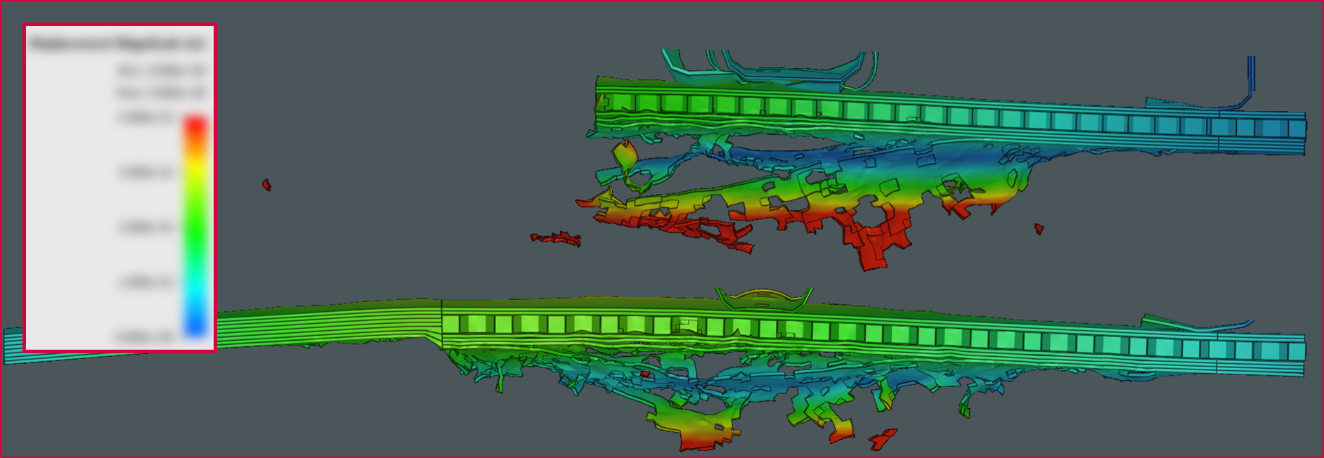 textbild-1-sprengsimulation