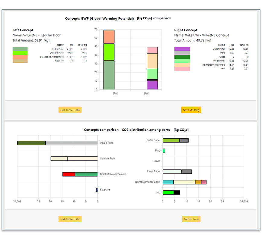 textbild-3-qlca-blogartikel