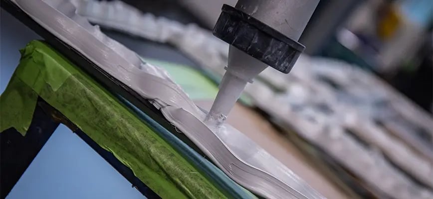 textbild-holon-function-follows-form