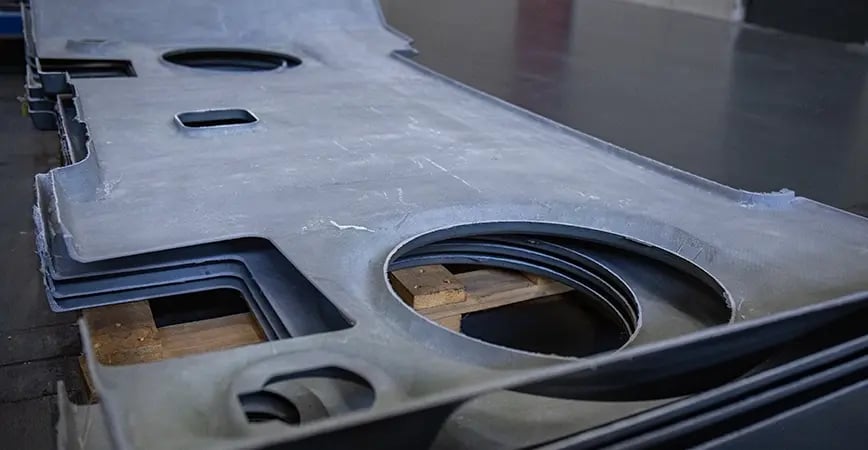 textbild-holon-gemeinsam-zur-serienreife