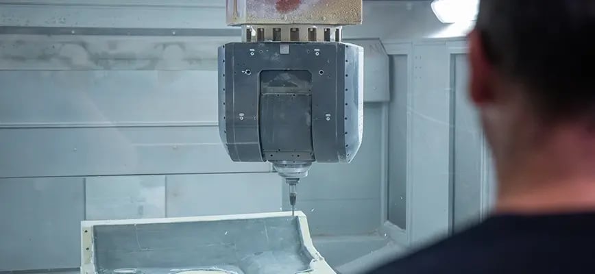 textbild-holon-projekt-prototypenbau-1