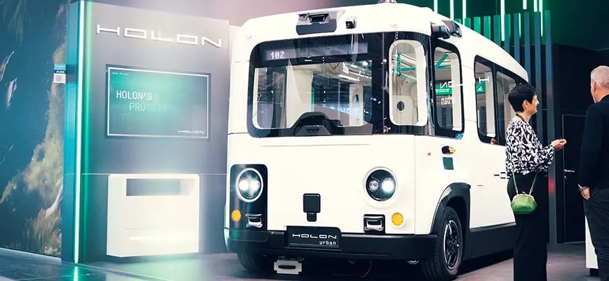 textbild-holon-projekt-prototypenbau-2