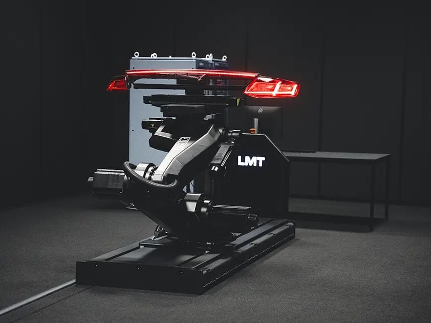 textbild-lichtlabor-1