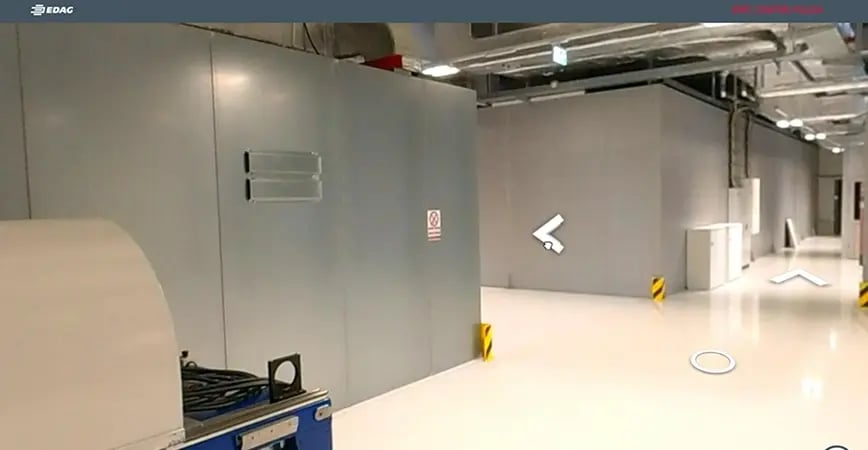 textbild-medical-testing-2-de