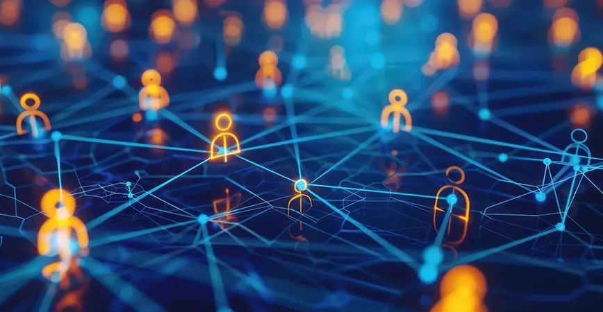 textbild-smart-ecosystem-2.0-2