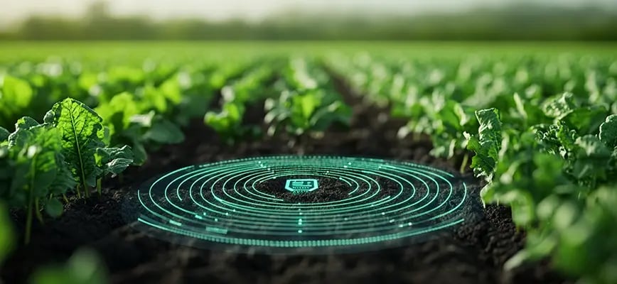 textbild-smart-farming