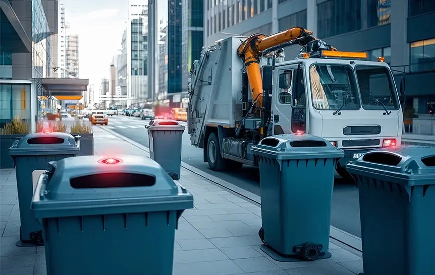 textbild-smart-waste