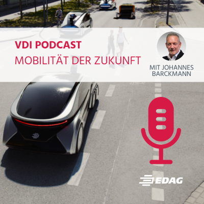 vdi-podcast-cover-mobilität-der-zukunft
