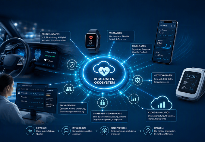 Textbild-Blog-vitaldaten-1