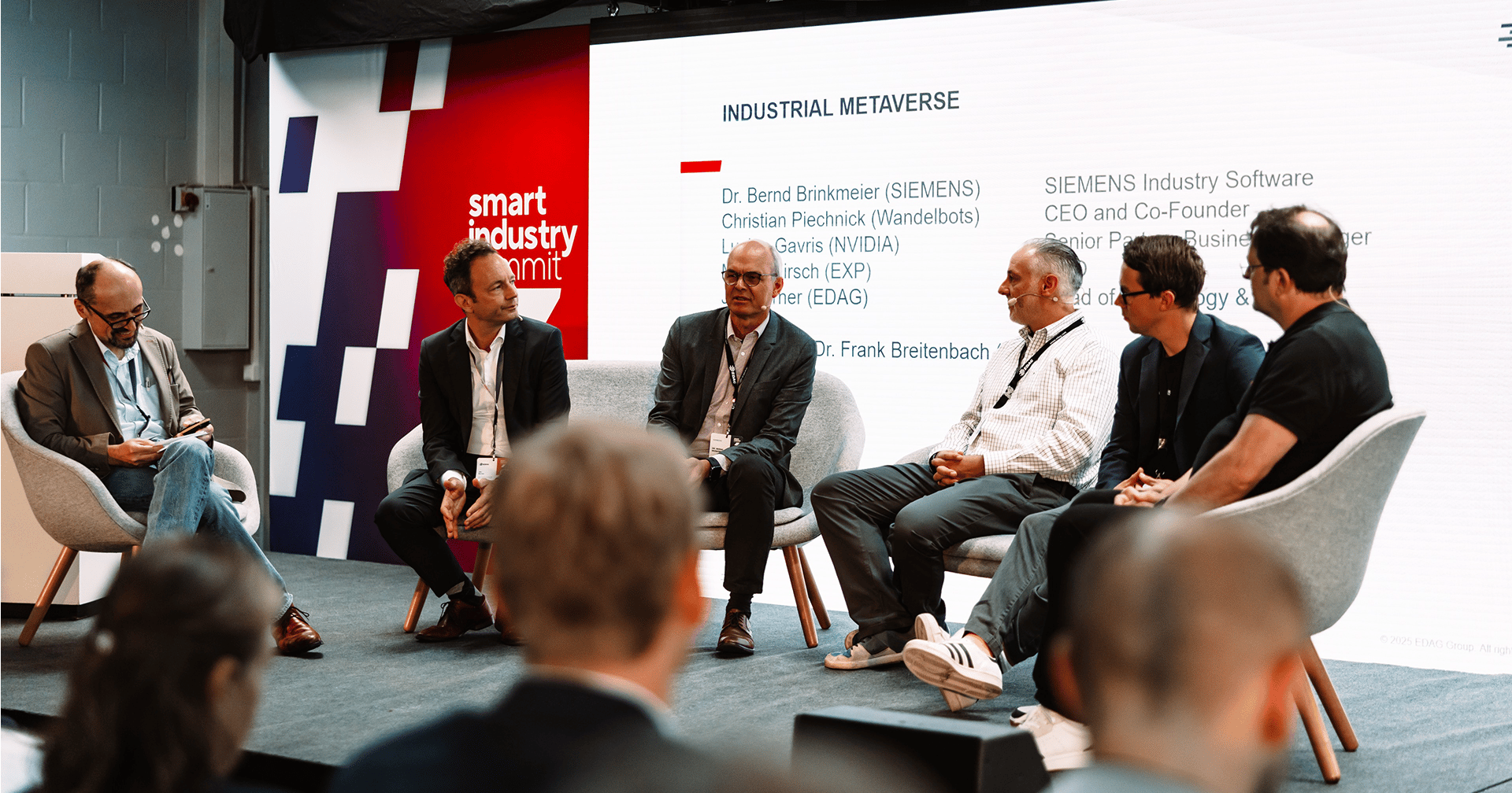 headerbild-landingpage-industrial-metaverse