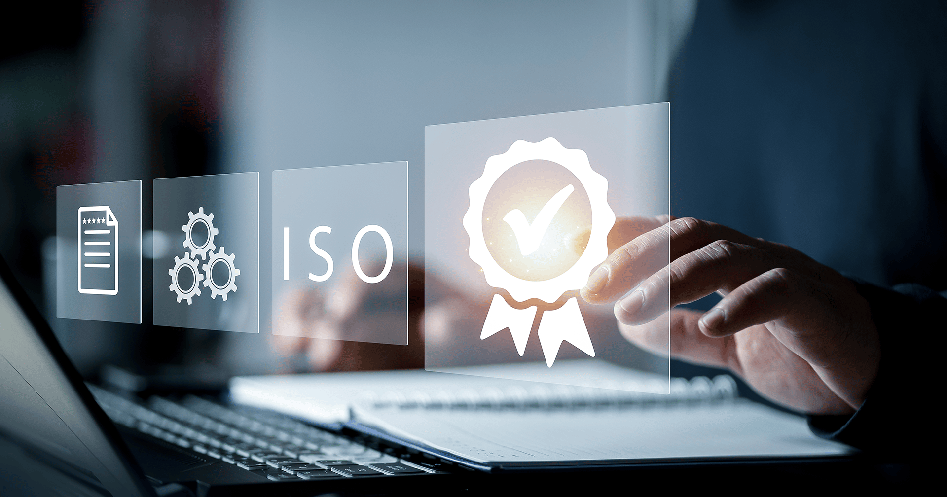 textbild-blogartikel-funktionale sicherheit