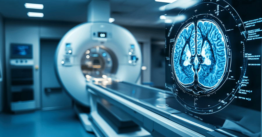 textbild-blogartikel-medical-development-quality