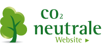 Ikone_CO2_neutrale_Webseite_Deutsch
